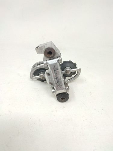 Cambio campagnolo 980 rear - ,