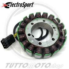 STATORE BMW F 800 ST anni