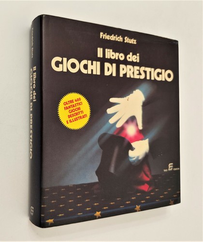 Friedrich stutz libro dei - friedrich,