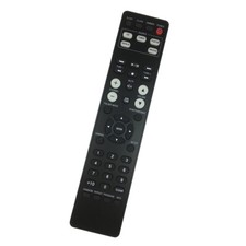 Telecomando di ricambio nuovo per Denon RCD-M39S RCD-M39 RCD-M39DAB ricevitore CD