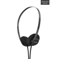 Koss kph utility cuffie - 40,