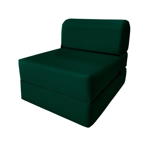 Hunter sedia dormiente - hunter,