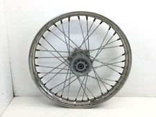 CERCHIO RUOTA ANTERIORE 18 X 1.60 APRILIA CLASSIC 50 1992 1999