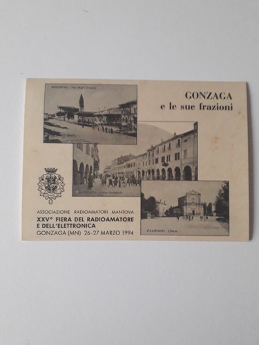 Giorno emissione - giorno, di