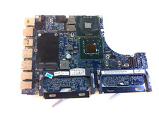 Logic Board 820-2279-A MacBook