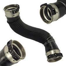 Tubo Turbo Tubo Di Intercooler