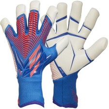 Adidas predator pro - adidas,