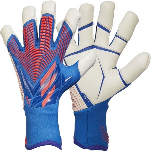 Adidas predator pro hybrid - predator,