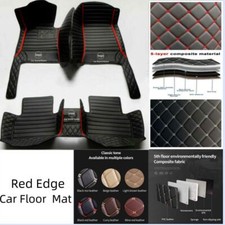 Fit For Smart Fortwo Forfour