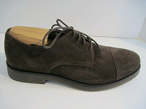 Geox respira cap - respira,