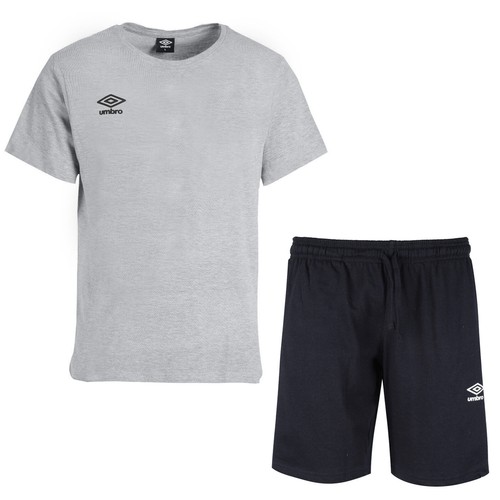 Umbro completo uomo - umbro,