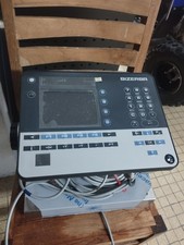 Balance Bizerba IS 30