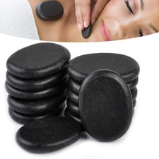 12pcs Massage Master Hot Stone