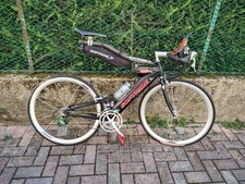 SOFTRIDE biciclette americane