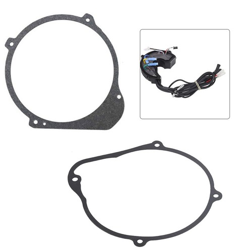 Guarnizione motore bike - motore, e-bike