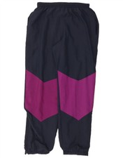 THINK PINK Pantalone tuta uomo