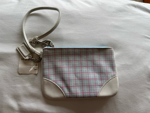 Coach vintage mini - vintage,