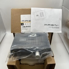 Schiit Magni Unity