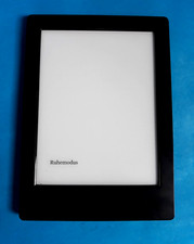 Kobo aura - kobo, |