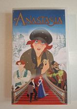 20th century fox anastasia - 20th, fox-