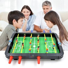  Biliardino Per Bambini Mini