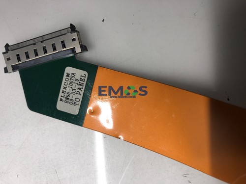 Bn96 10075a cavo lvds - cavo,