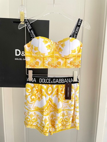 Set bikini donna - , &