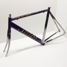 Bici da corsa 28" Allegro