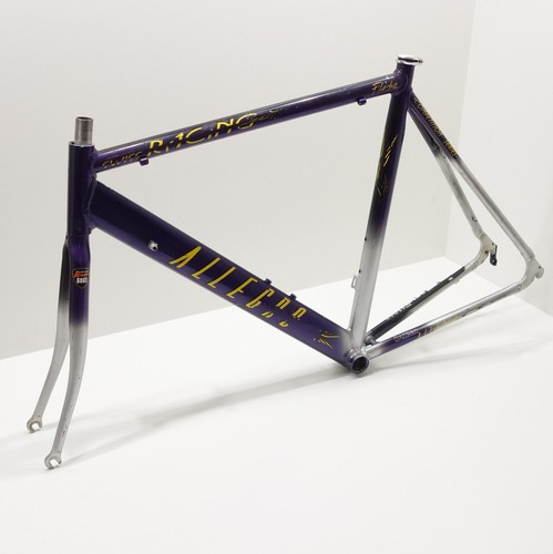Bici corsa allegro - bici,