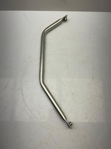 Support top case valise - support, bmw