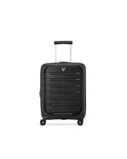 Roncato - Trolley cabina