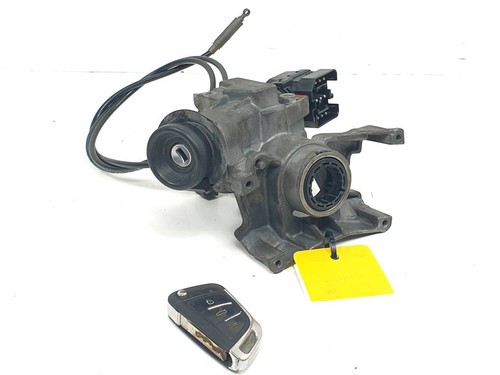 Lu6751667 centralina antifurto - lu6751667,
