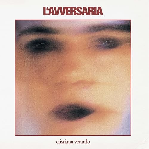 Cristiana verardo - cristiana,