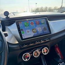 Autoradio android alfa - autoradio,