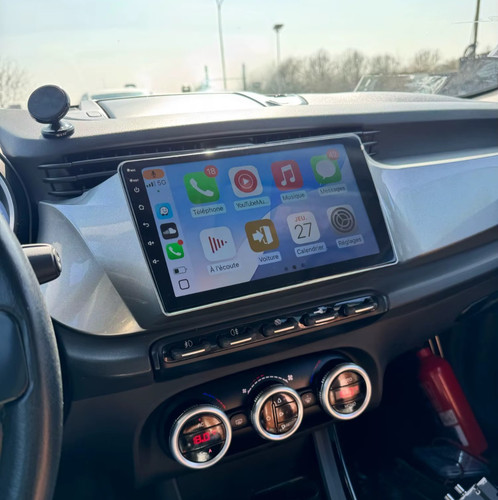 Autoradio android alfa - autoradio,