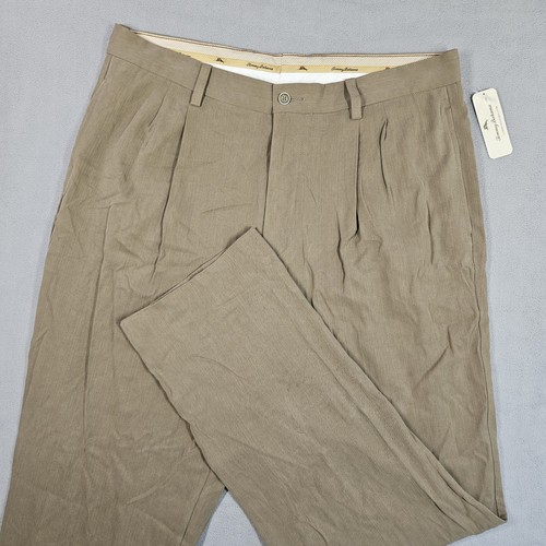 Pantalone tommy bahama uomo - bahama,