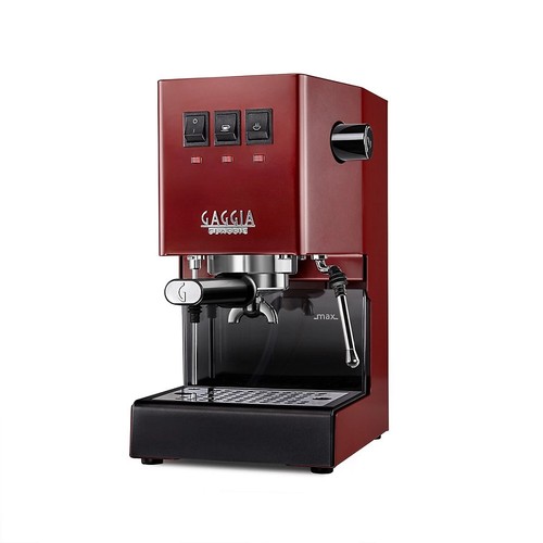 Gaggia classic evo pro - gaggia,
