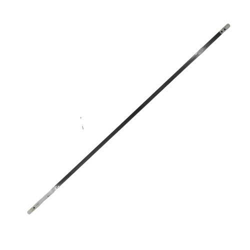 Striscia encoder adatta per - , hp