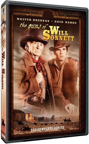 The guns will sonnett - of, sonnett:
