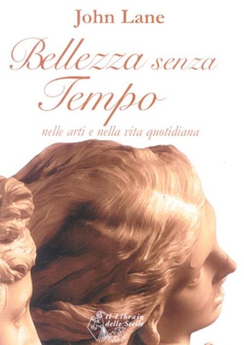 Libri john lane - libri,
