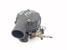46423482 CORPO FARFALLATO FIAT