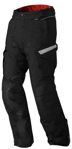 Pantaloni moto revit sand - revit,