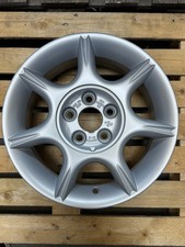 ✅1x Cerchio in Lega