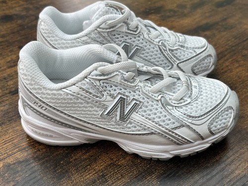 New balance 740 scarpe - 740, da