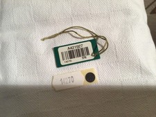 ROLEX EXPLORER 14270 TAG REFERENZA STIK E BOLLINO IN OTTIME CONDIZIONI