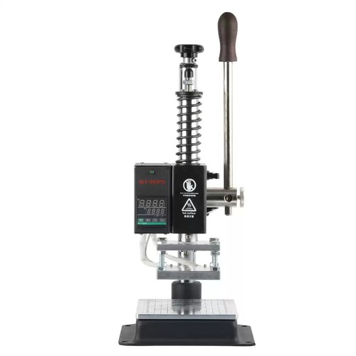 90ps timbratrice manuale - timbratrice,