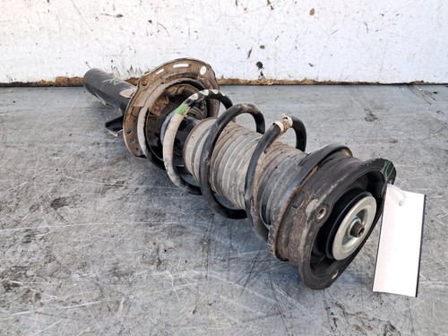 2q0407271bk semiasse ant - 2q0407271bk,