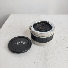 Kenko N-AFs Teleplus Pro 300