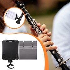 Supporto per clarinetto