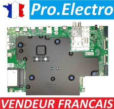 Scheda Madre TV LG OLED55G2